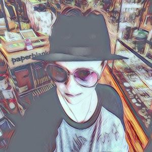 Meet your Posher, Georganna